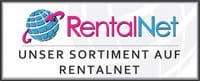 Button Sortiment RentalNet